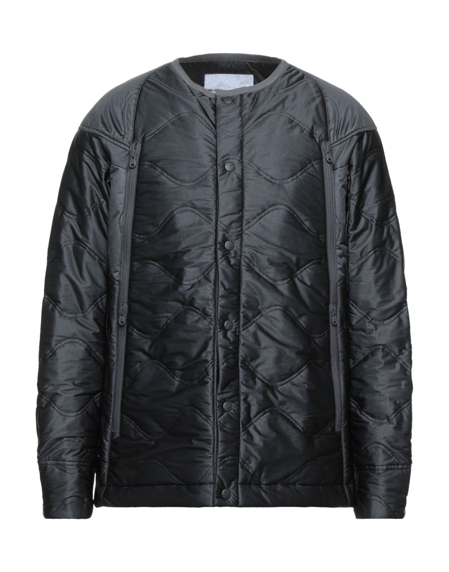 Prada linea Rossa куртка