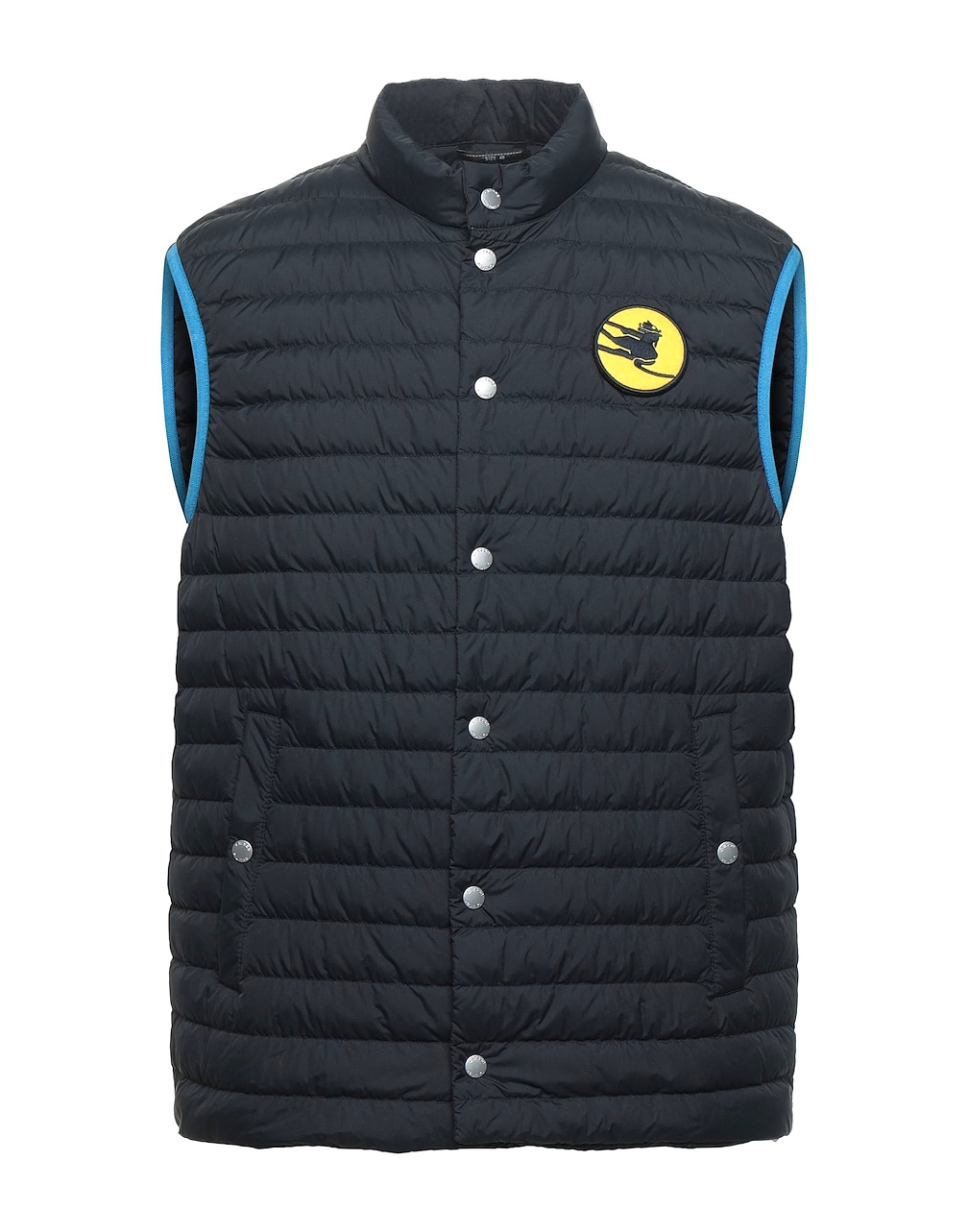 CIESSE PIUMINI - Westen