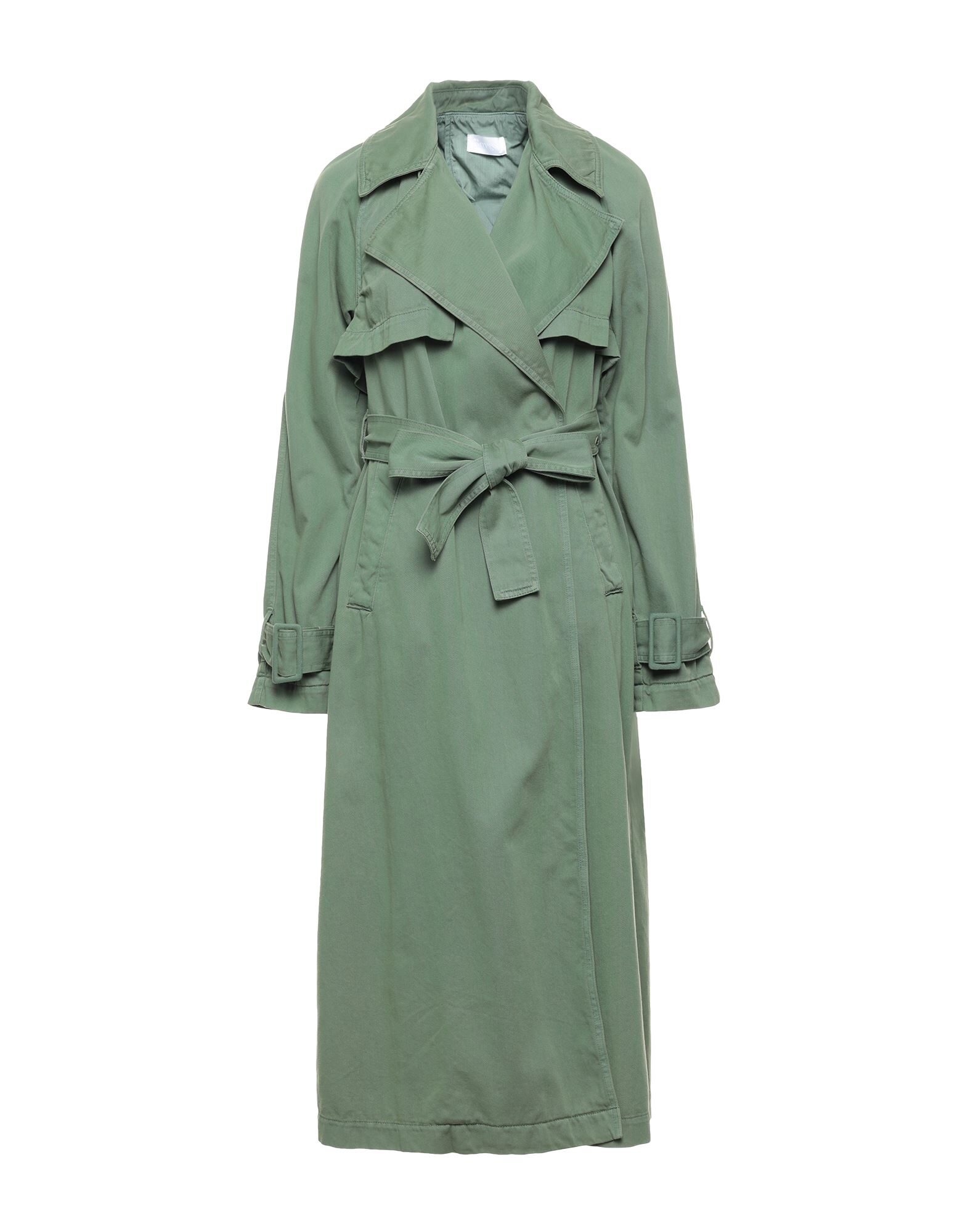 BOYISH - Overcoats & Trench Coats