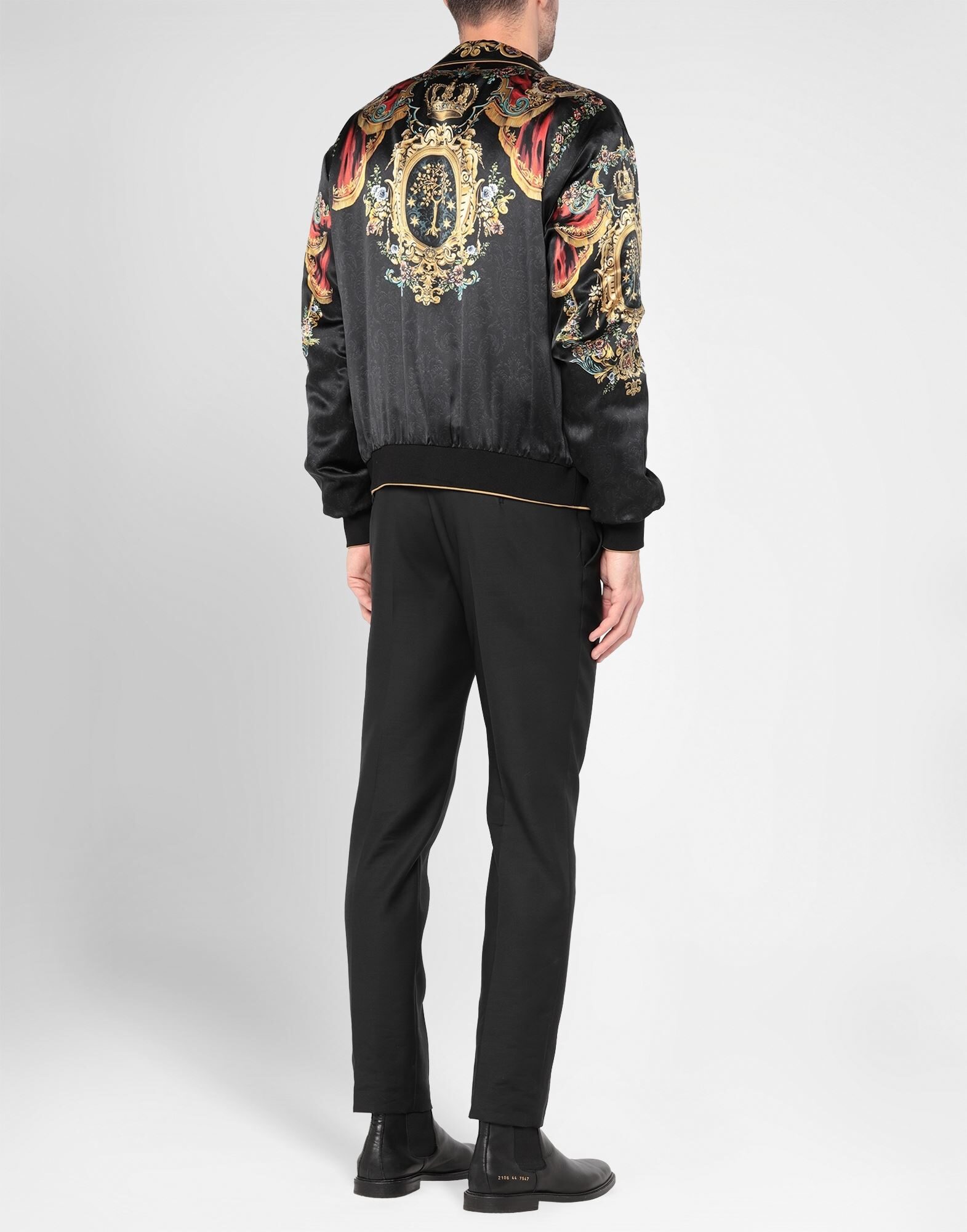 YOOX Online Fashion Design Shopping