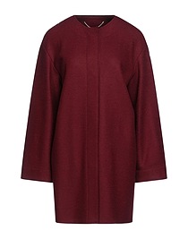 MARELLA - Full-length jacket