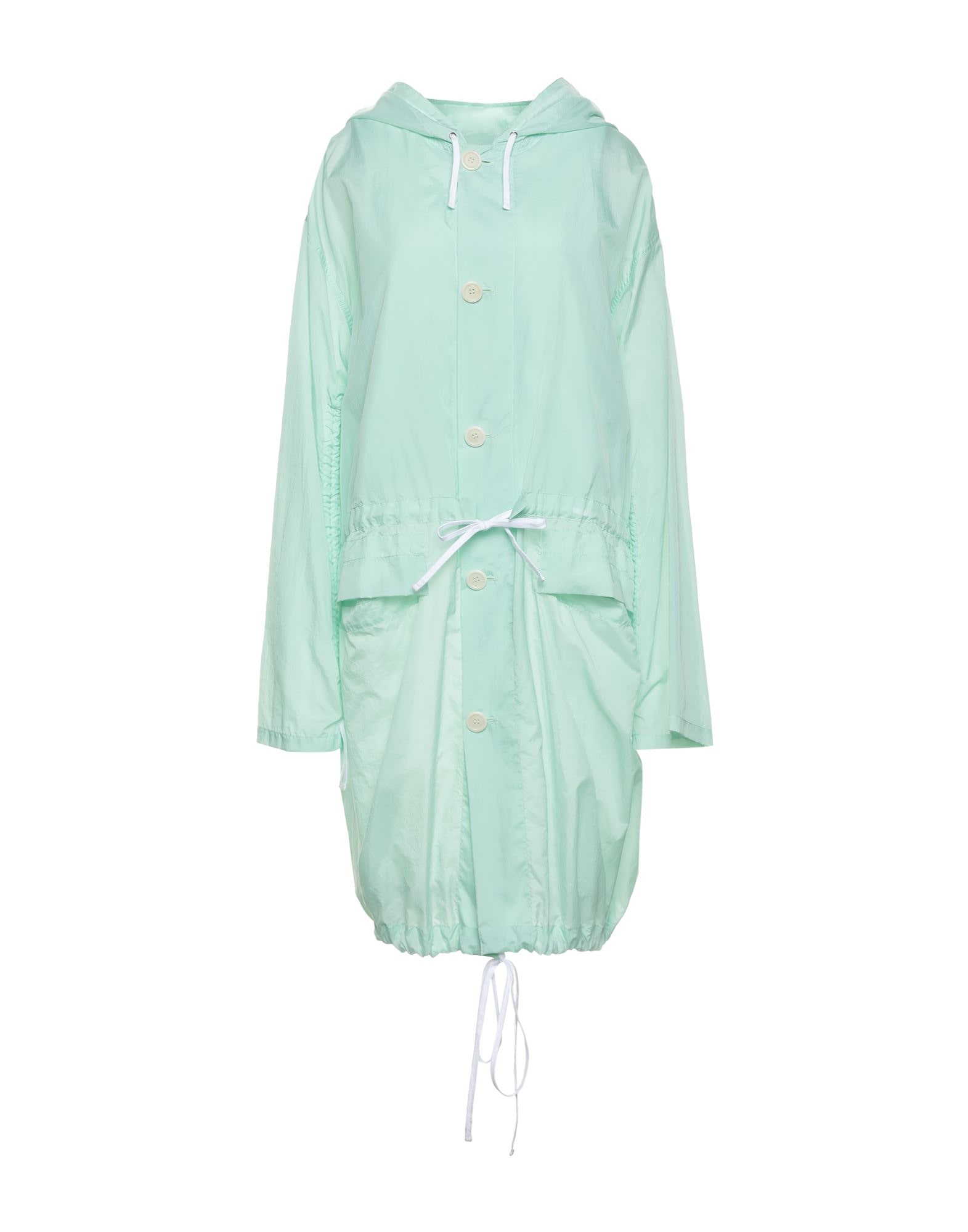 COLVILLE - Overcoats & Trench Coats