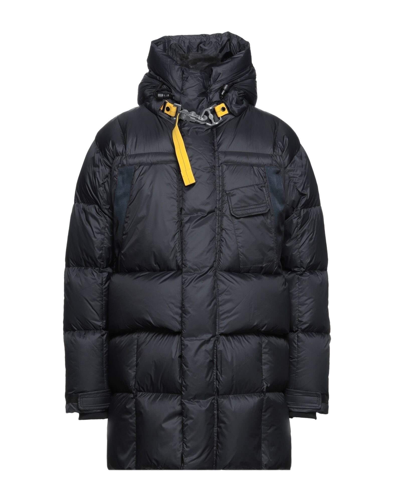 Parajumpers Пуховик Мужской Купить В Спб