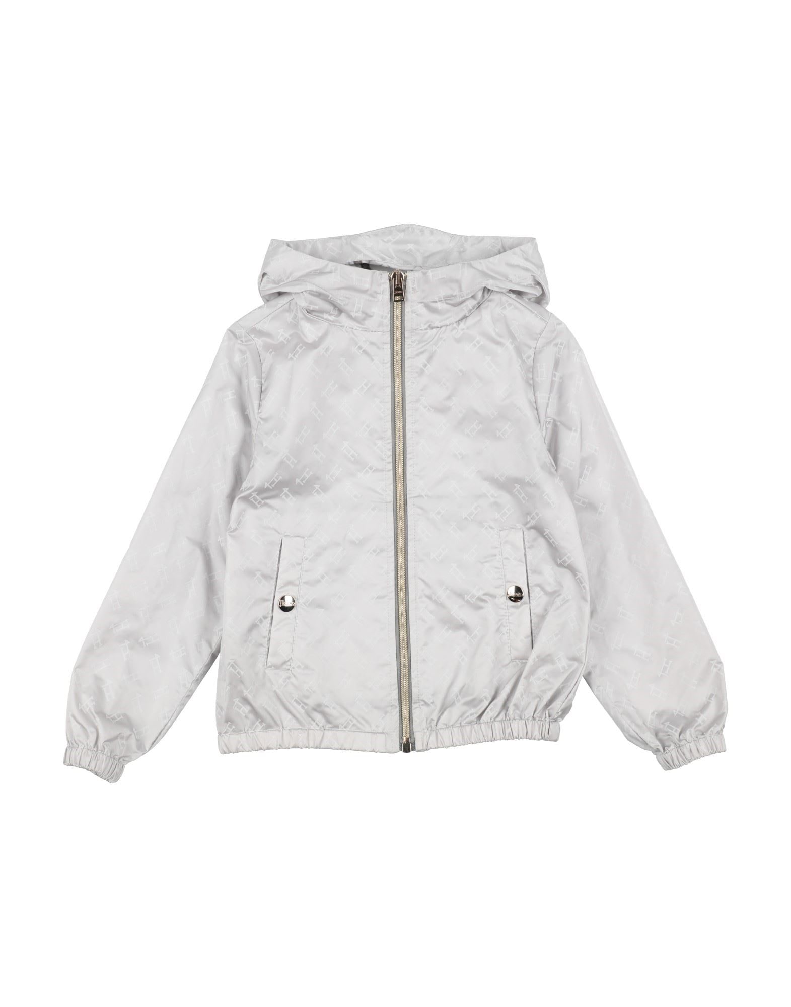 HERNO - Giacche & Giubbotti