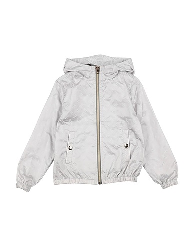 HERNO Jacket 100% Polyamide