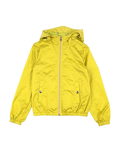 HERNO Giubbotto 100% Poliammide