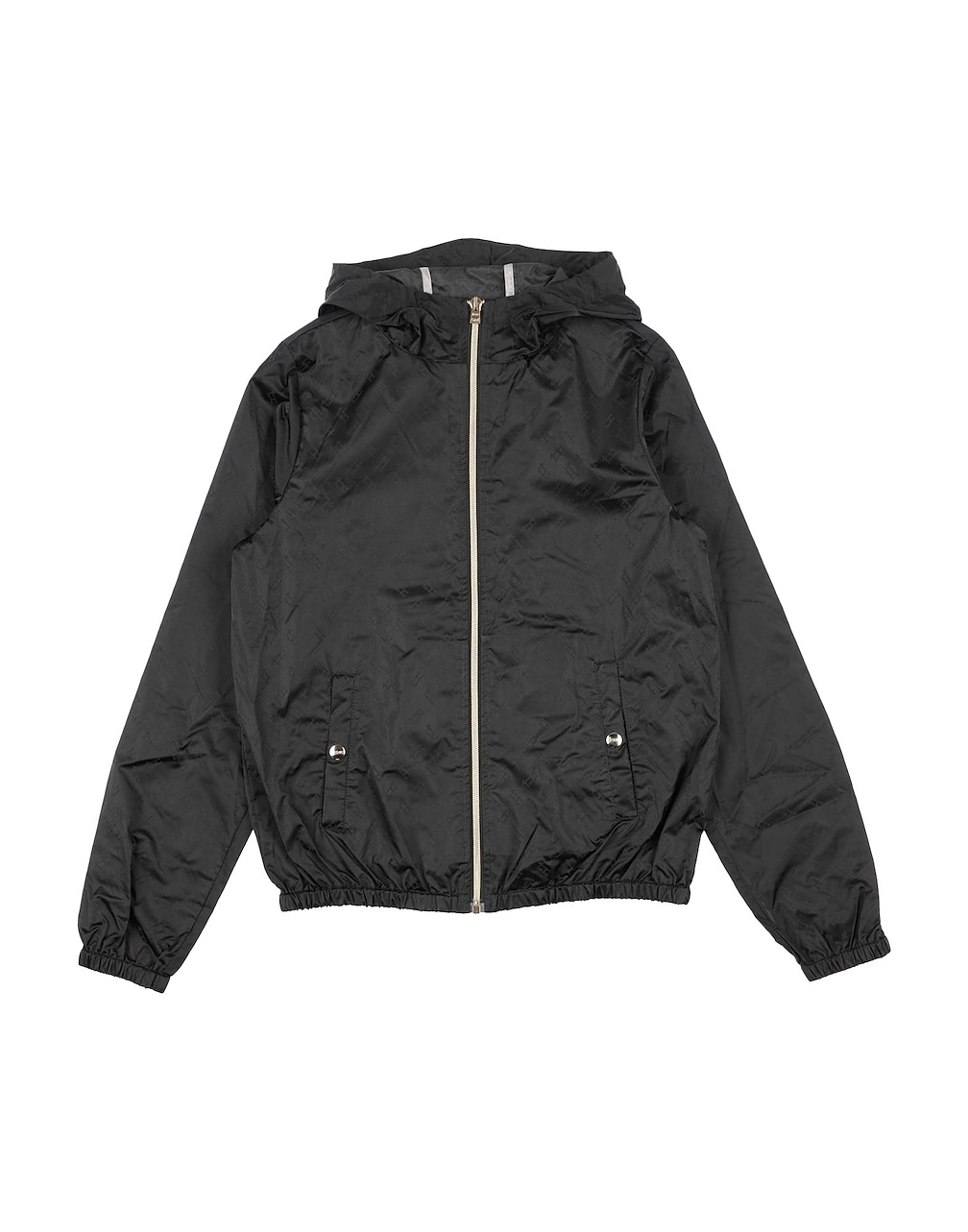 HERNO - Jackets