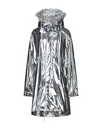 MM6 MAISON MARGIELA - Coat