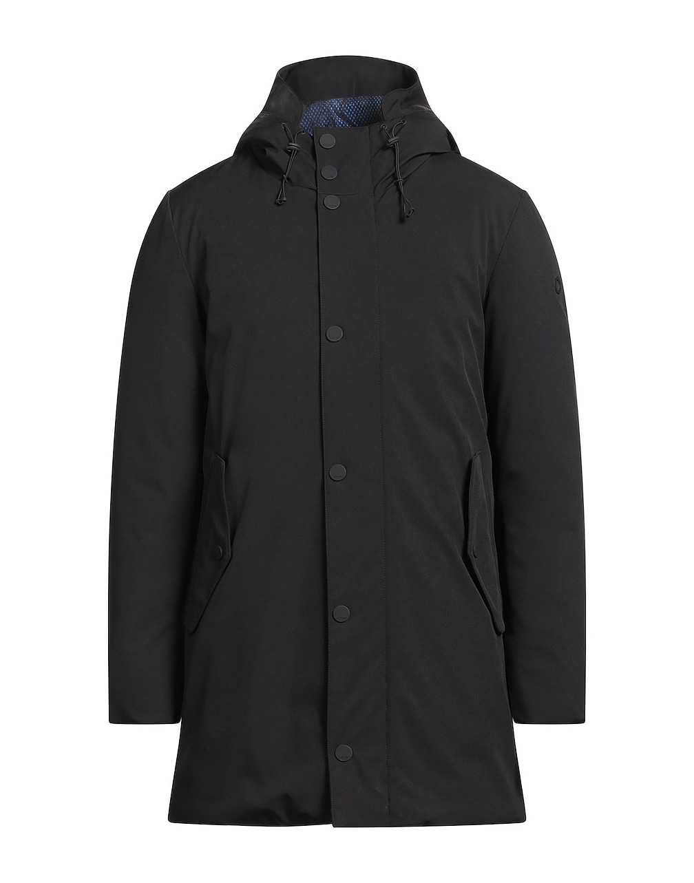 UP TO BE - Pufferjacken & Daunenjacken