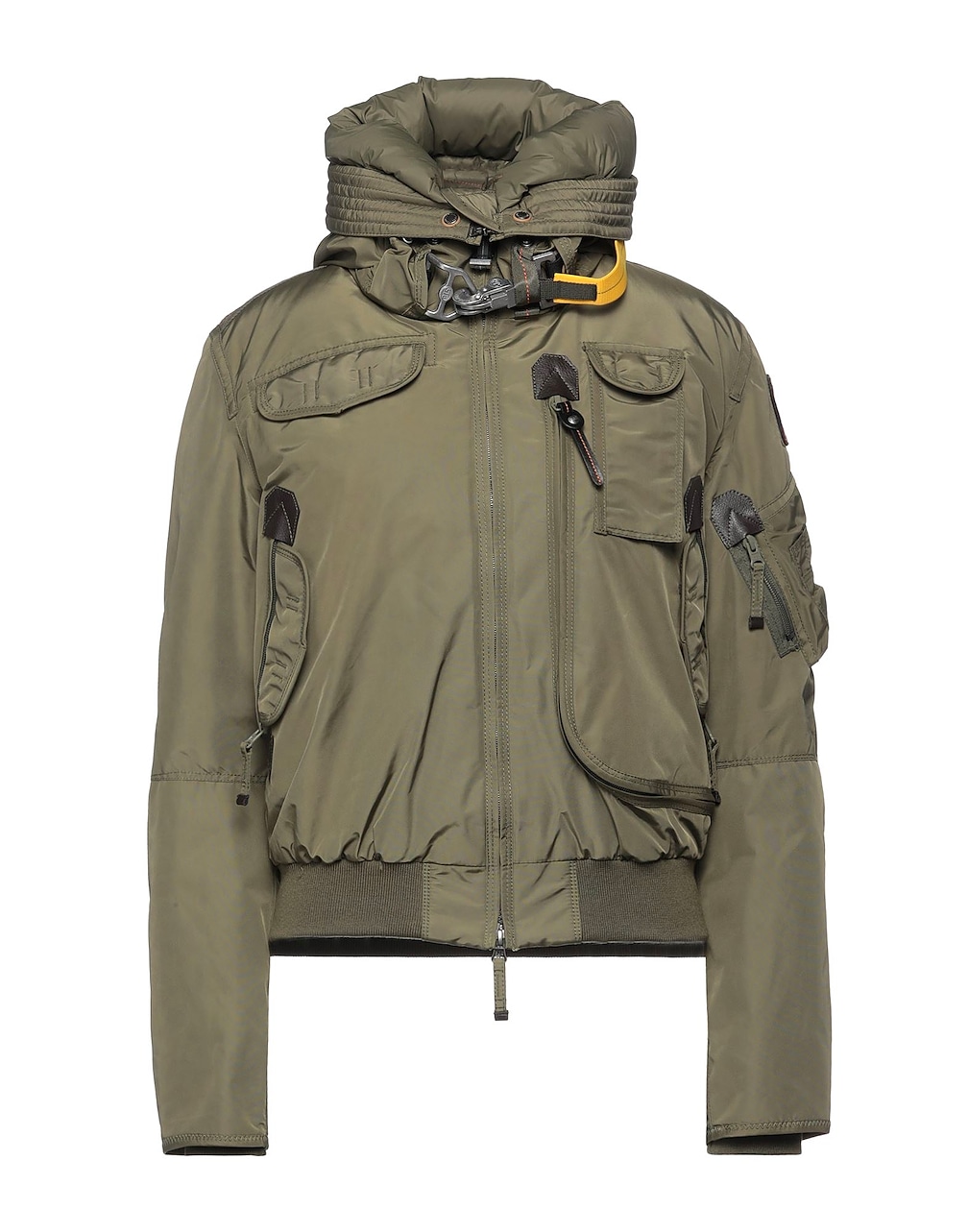 PARAJUMPERS - Pufferjacken & Daunenjacken