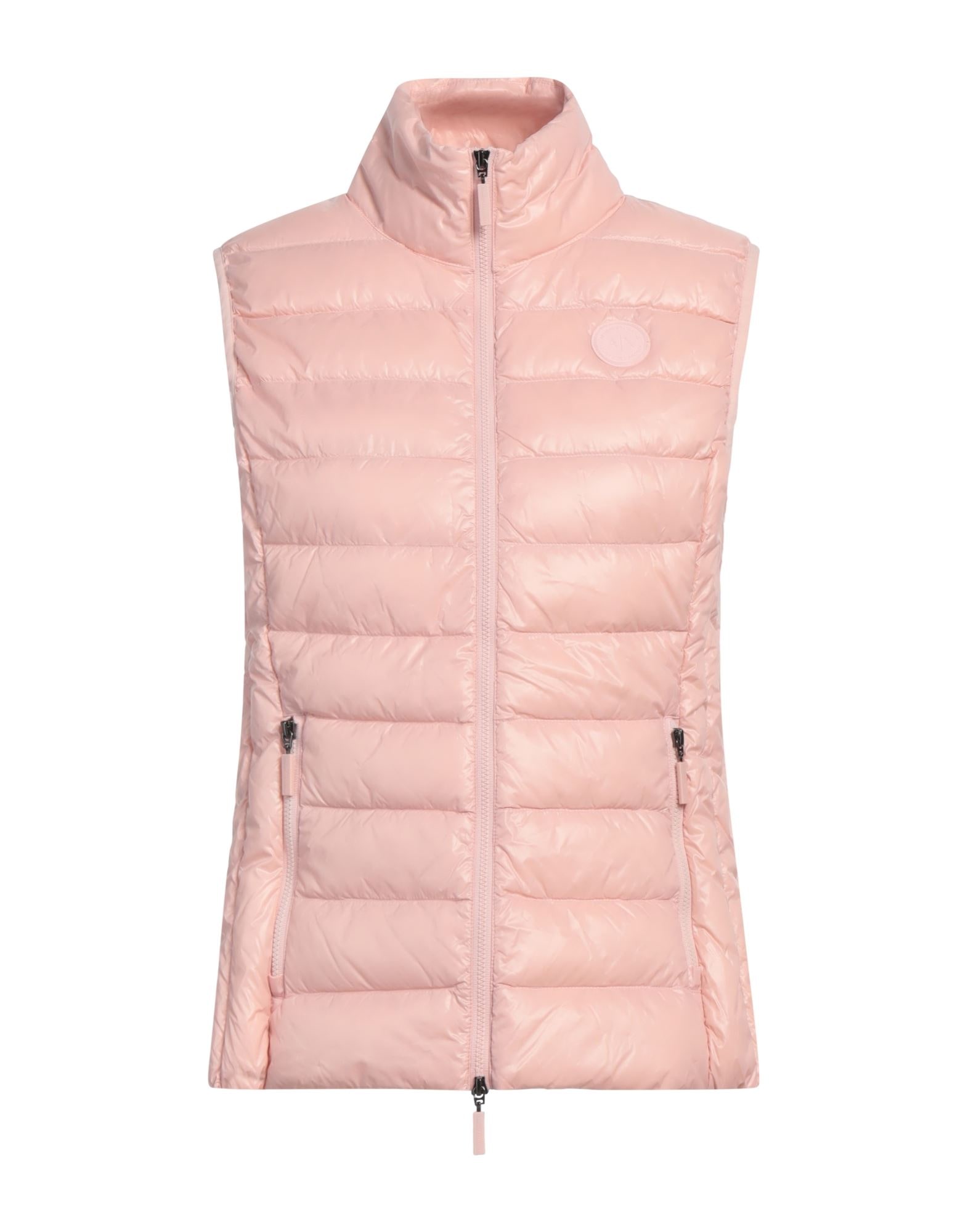 ARMANI EXCHANGE - Westen