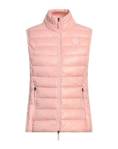 ARMANI EXCHANGE Weste 100% Polyamid