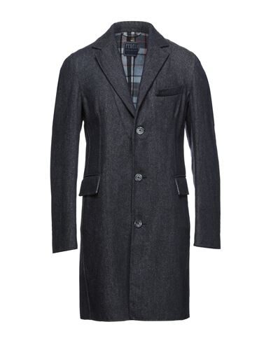 baumler overcoat