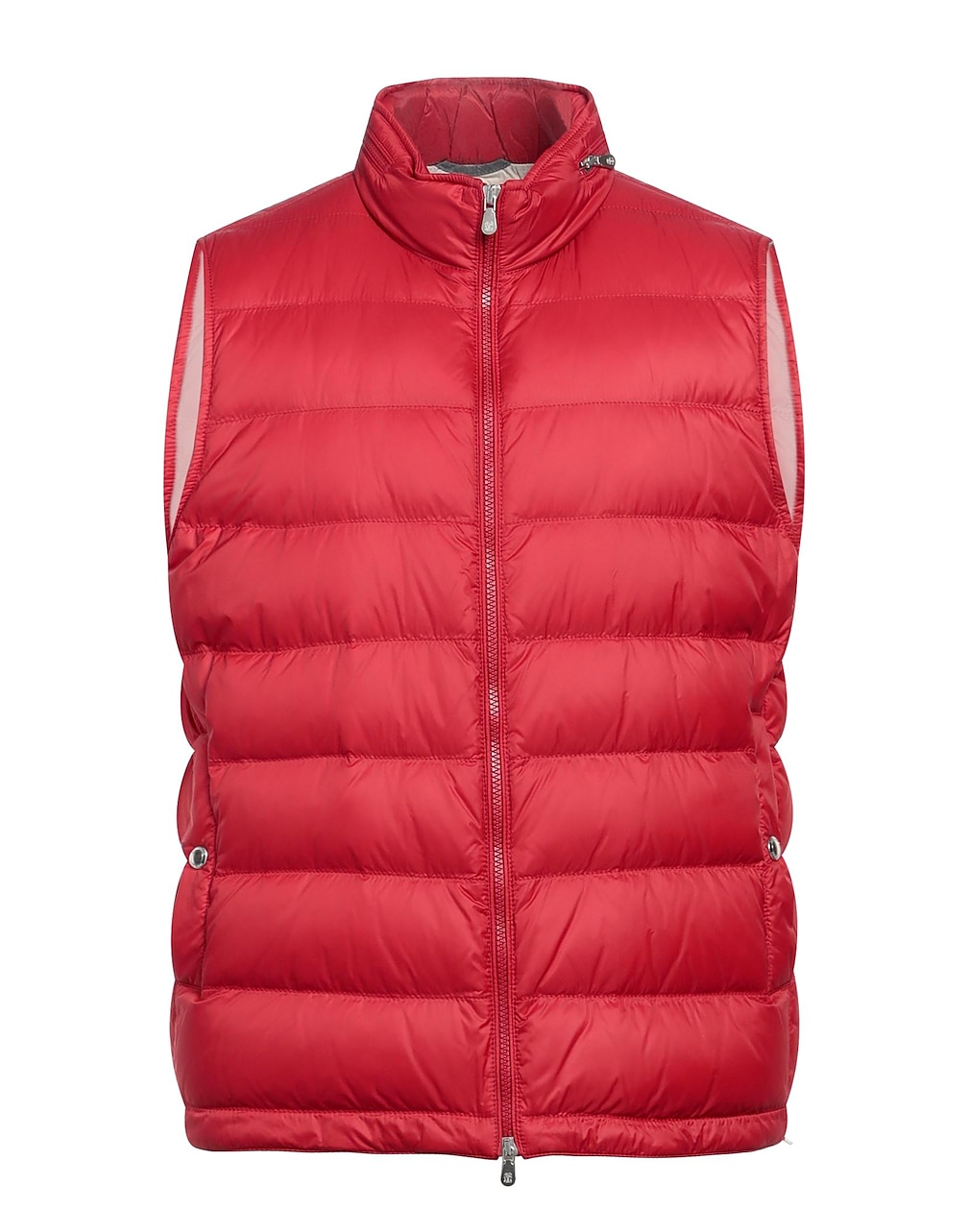 BRUNELLO CUCINELLI - Puffers