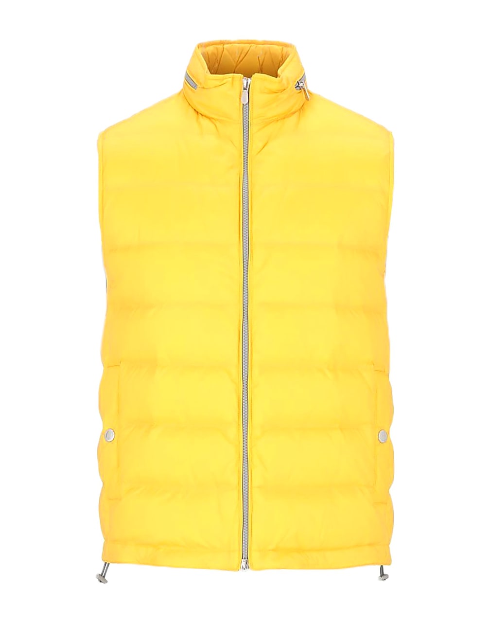 BRUNELLO CUCINELLI - Puffers