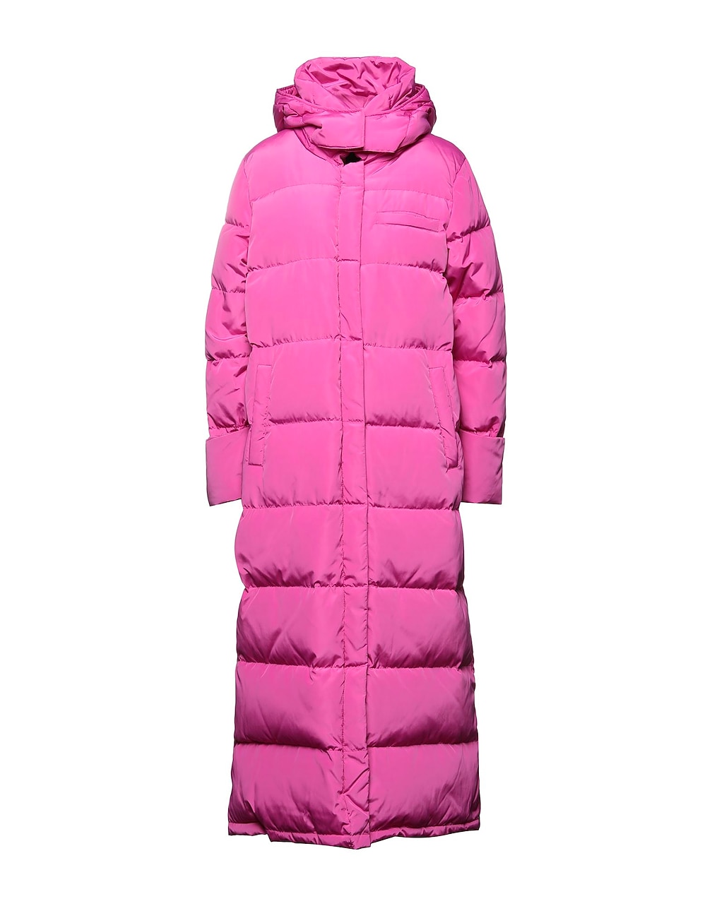 FRANKIE MORELLO - Pufferjacken & Daunenjacken