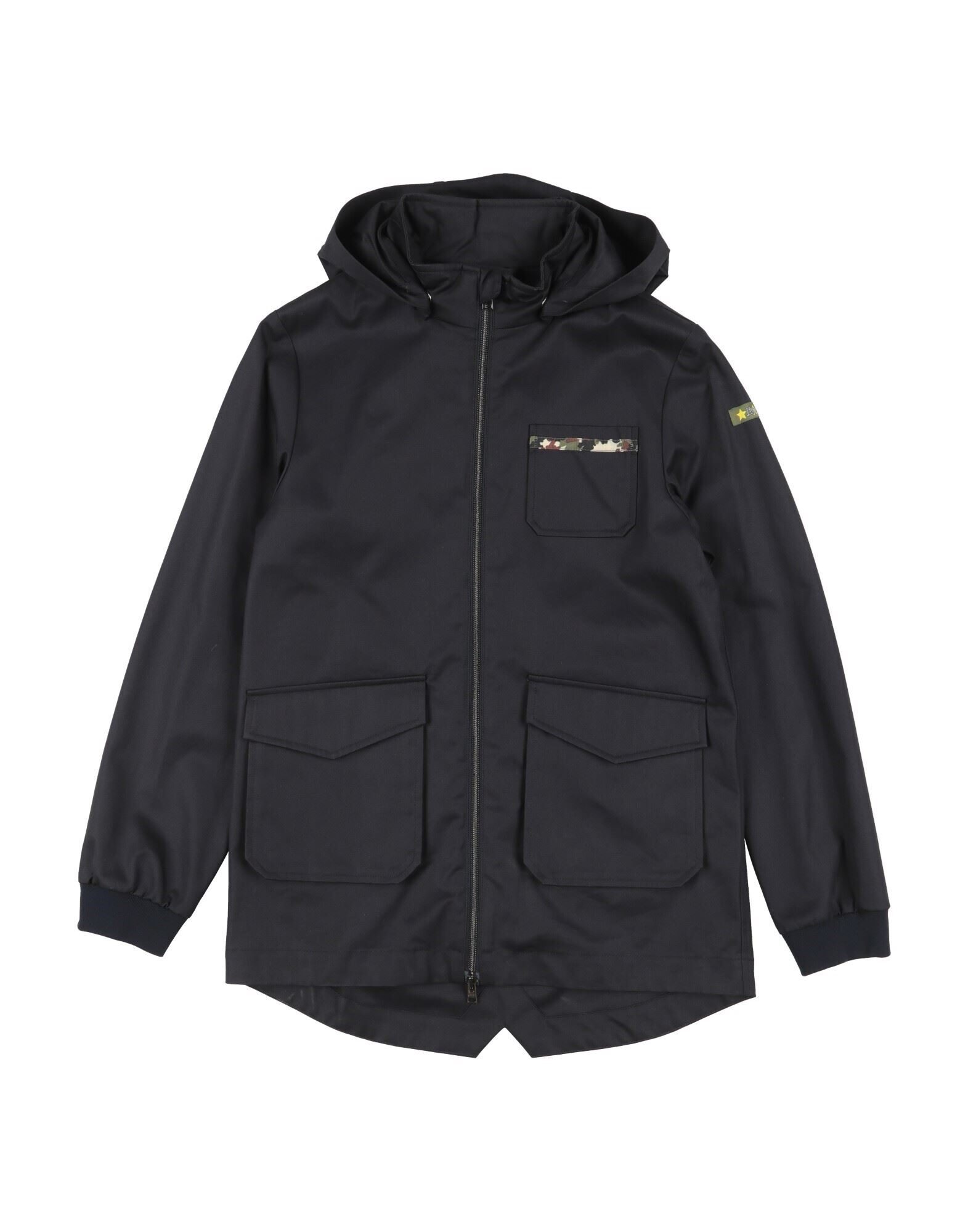 HERNO - Overcoats & Trench Coats