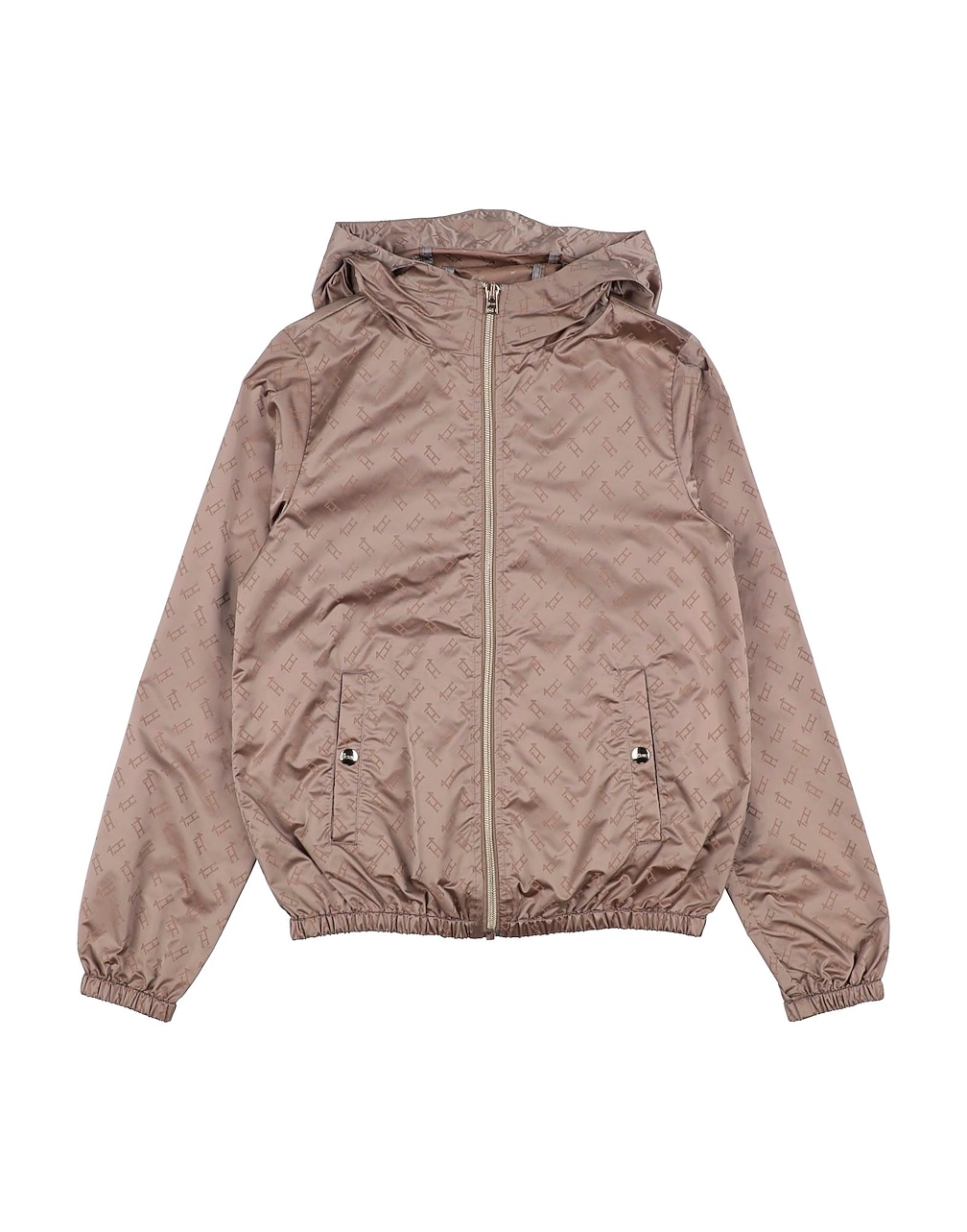 HERNO - Giacche & Giubbotti