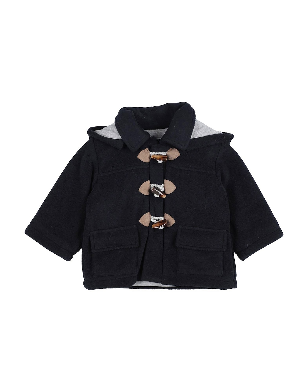 ALETTA - Coats