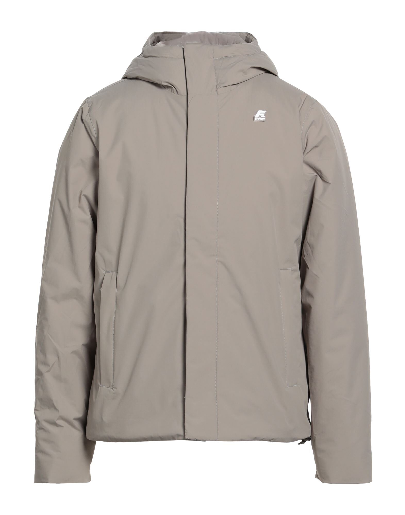 K-WAY - Μπουφάν και τζάκετ