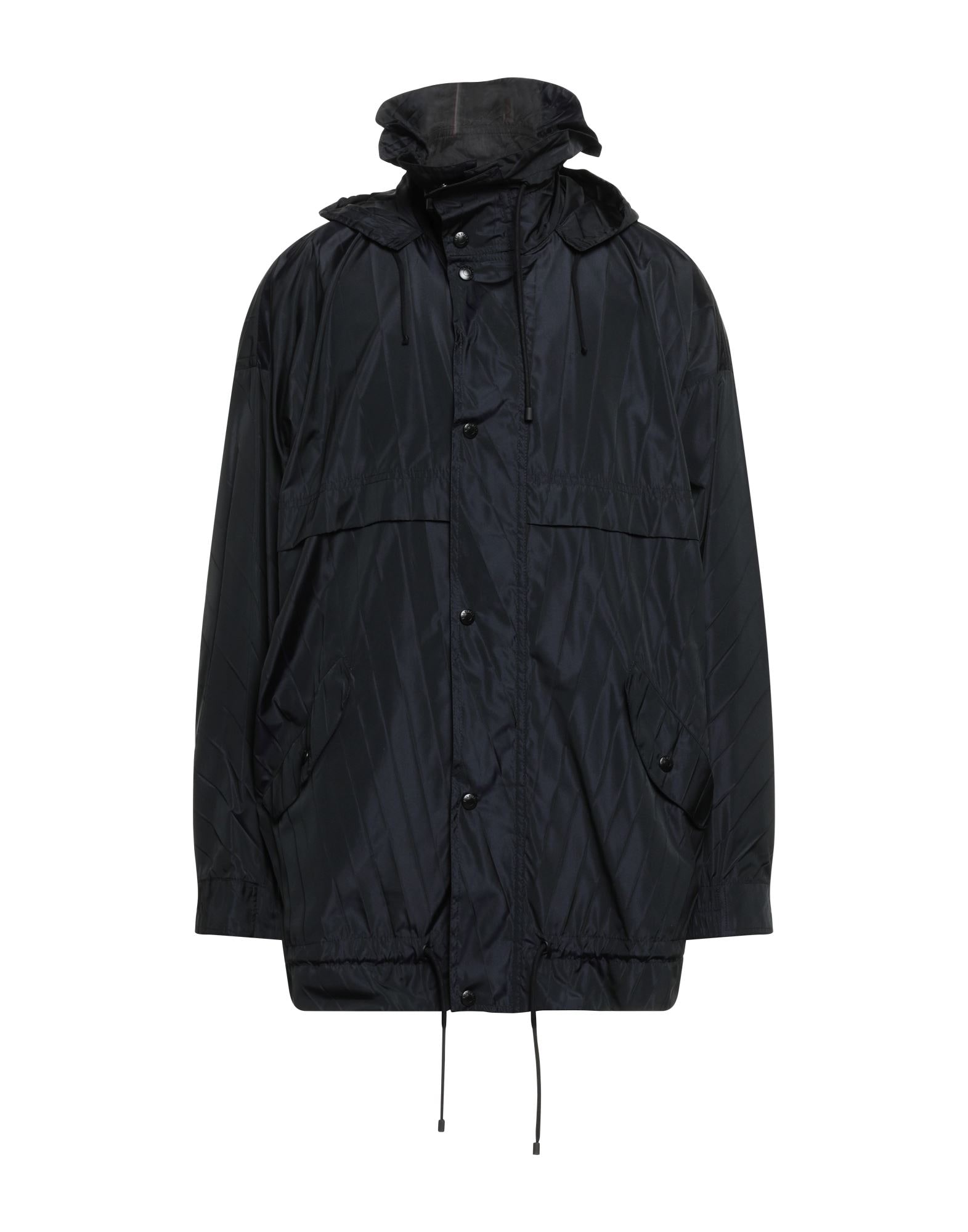 VALENTINO GARAVANI - Overcoats & Trench Coats