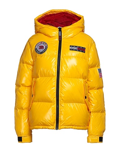 TOMMY JEANS