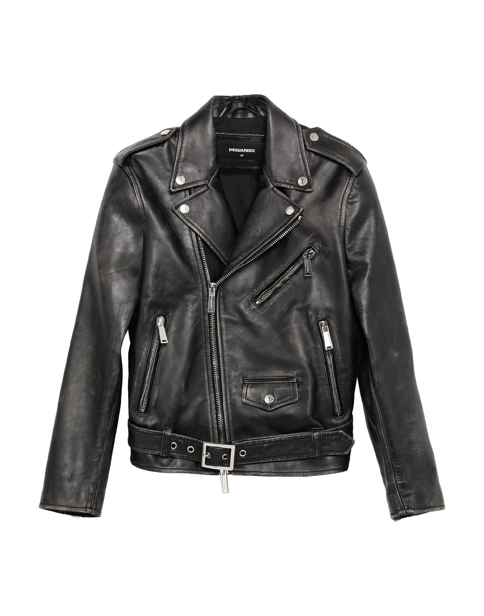 biker jackets online