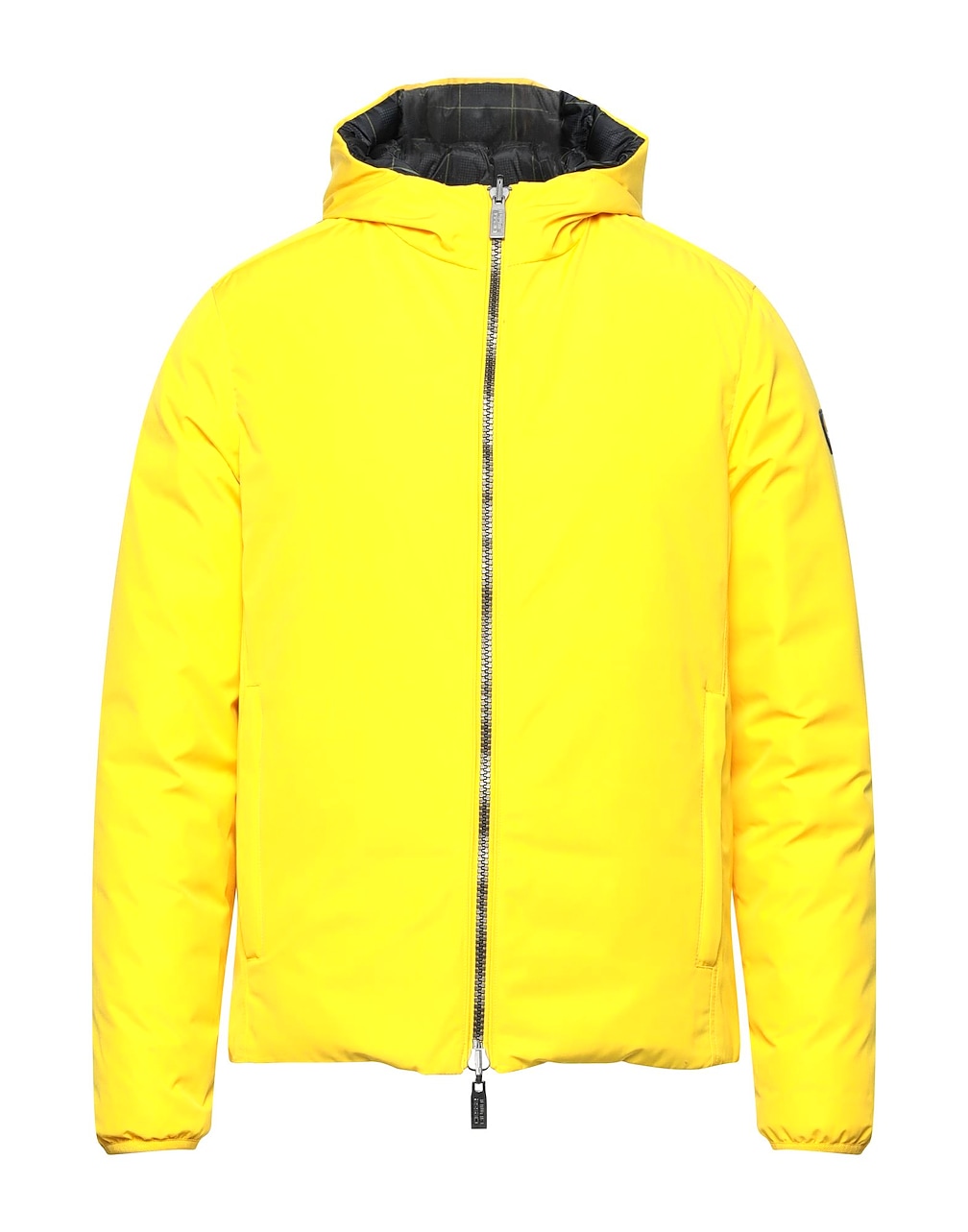 CIESSE PIUMINI - Piumini & Imbottiti Sintetici