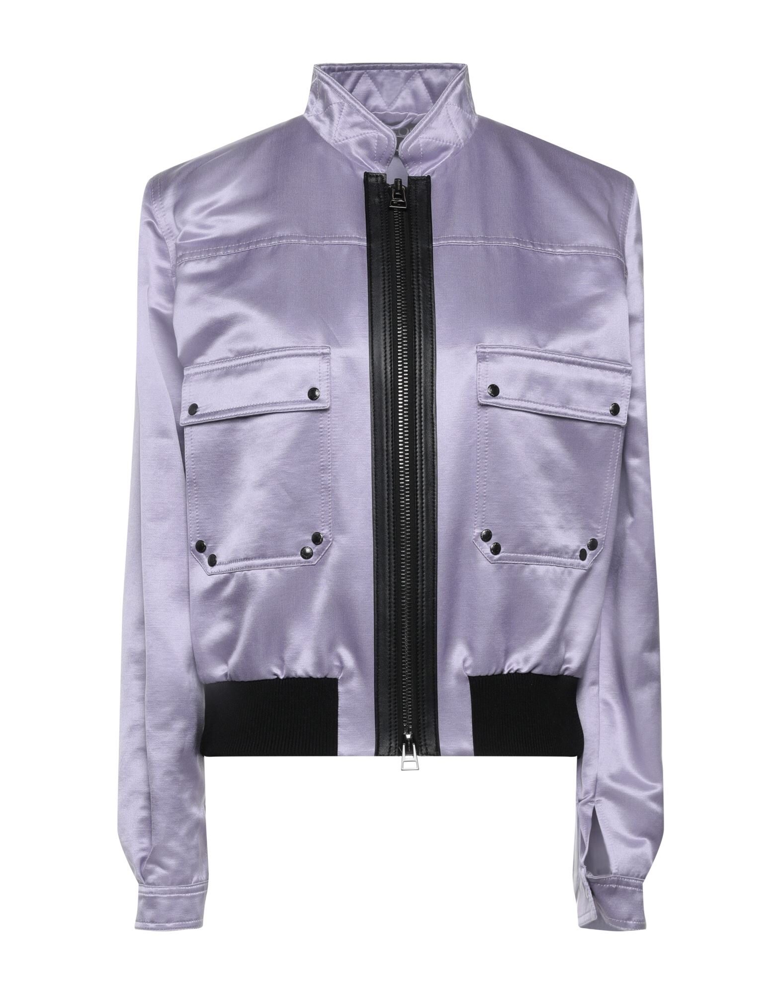 tom ford bomber