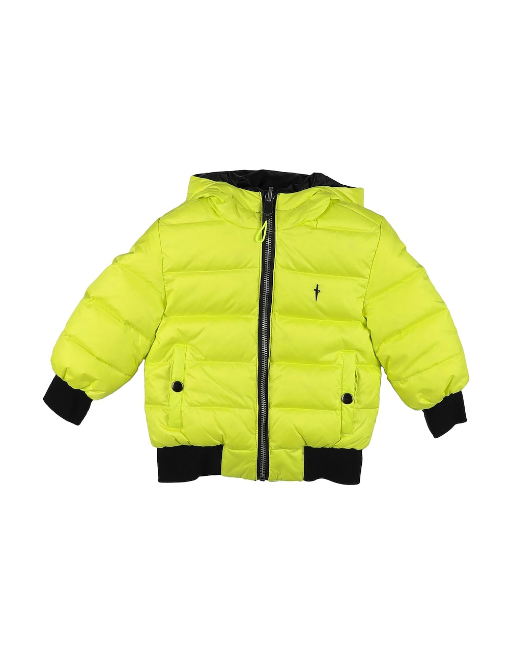 PACIOTTI 4US - Puffers