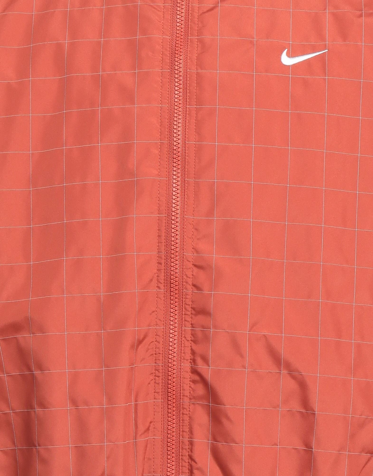 nike nrg flash track top