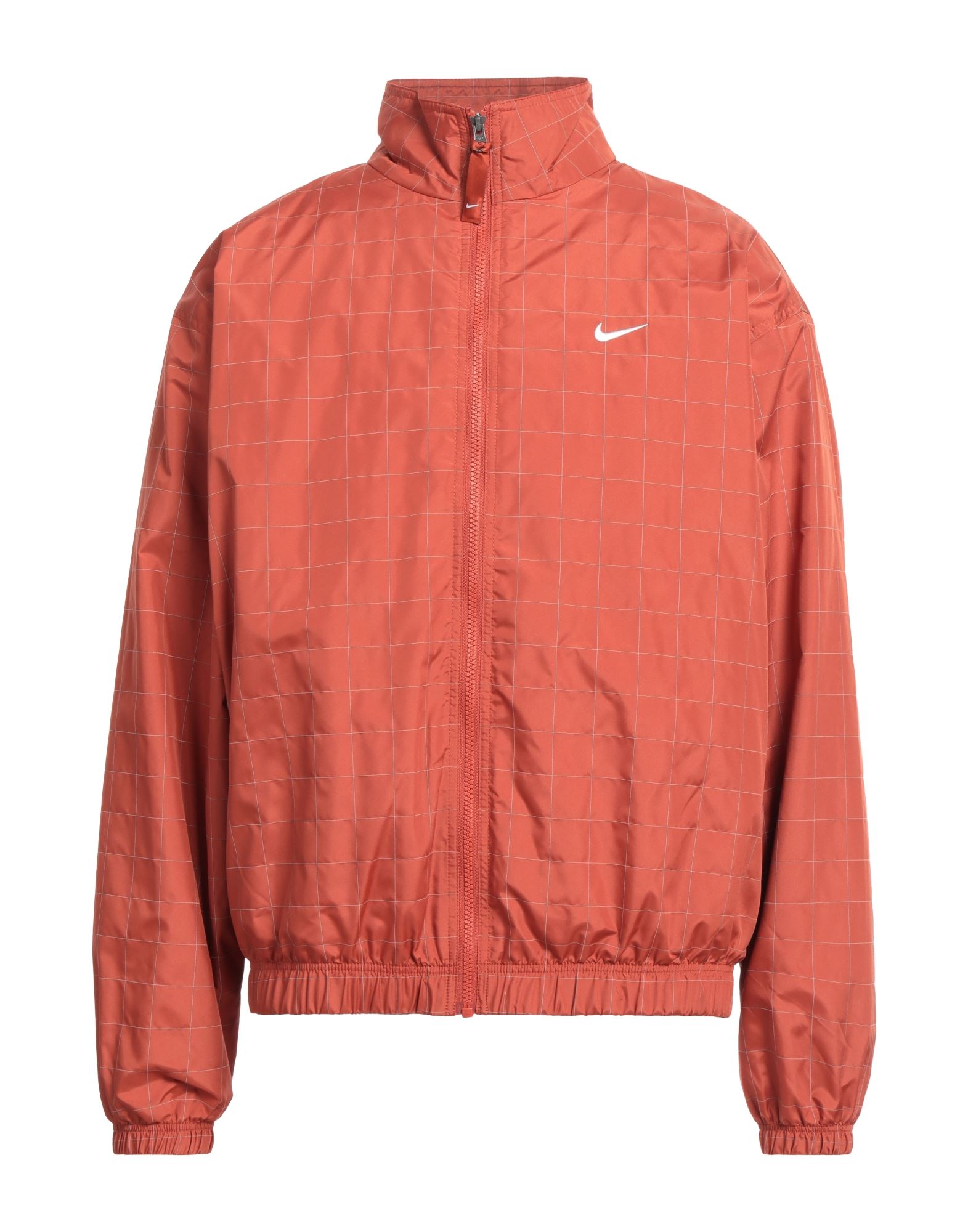 NIKE - Jackets