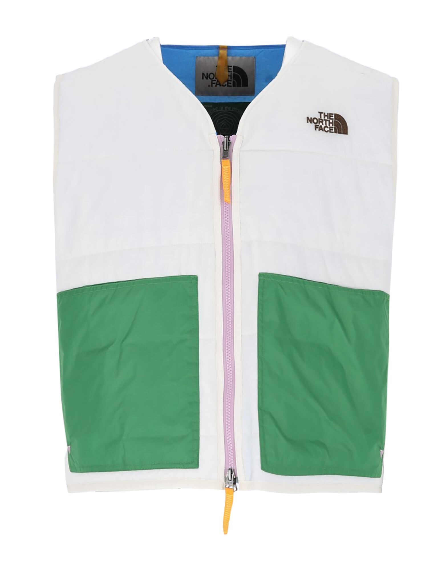 THE NORTH FACE - Jackets