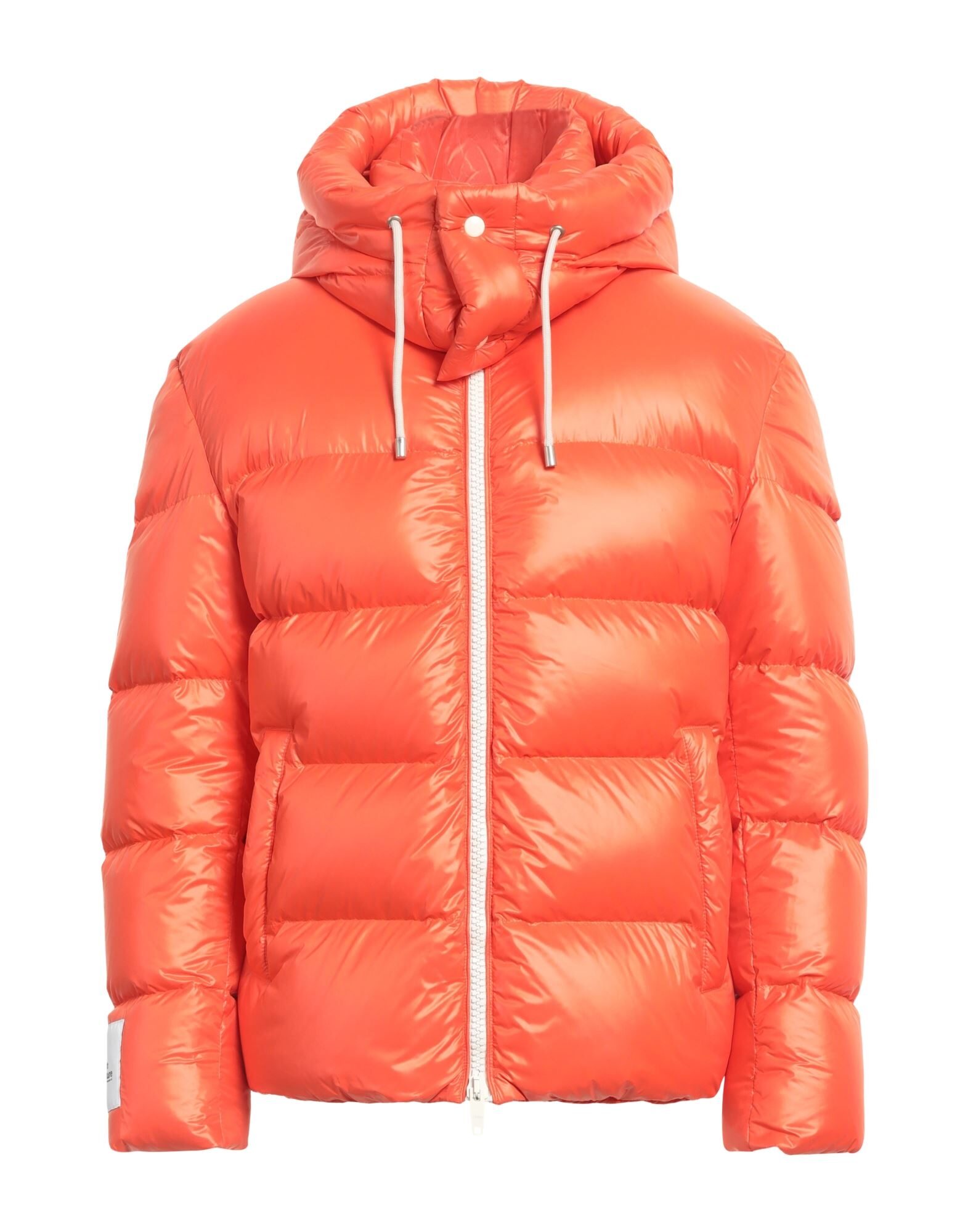 DRM DESIGN RESEARCH MANUFACTURE - ダウン＆シンセティック