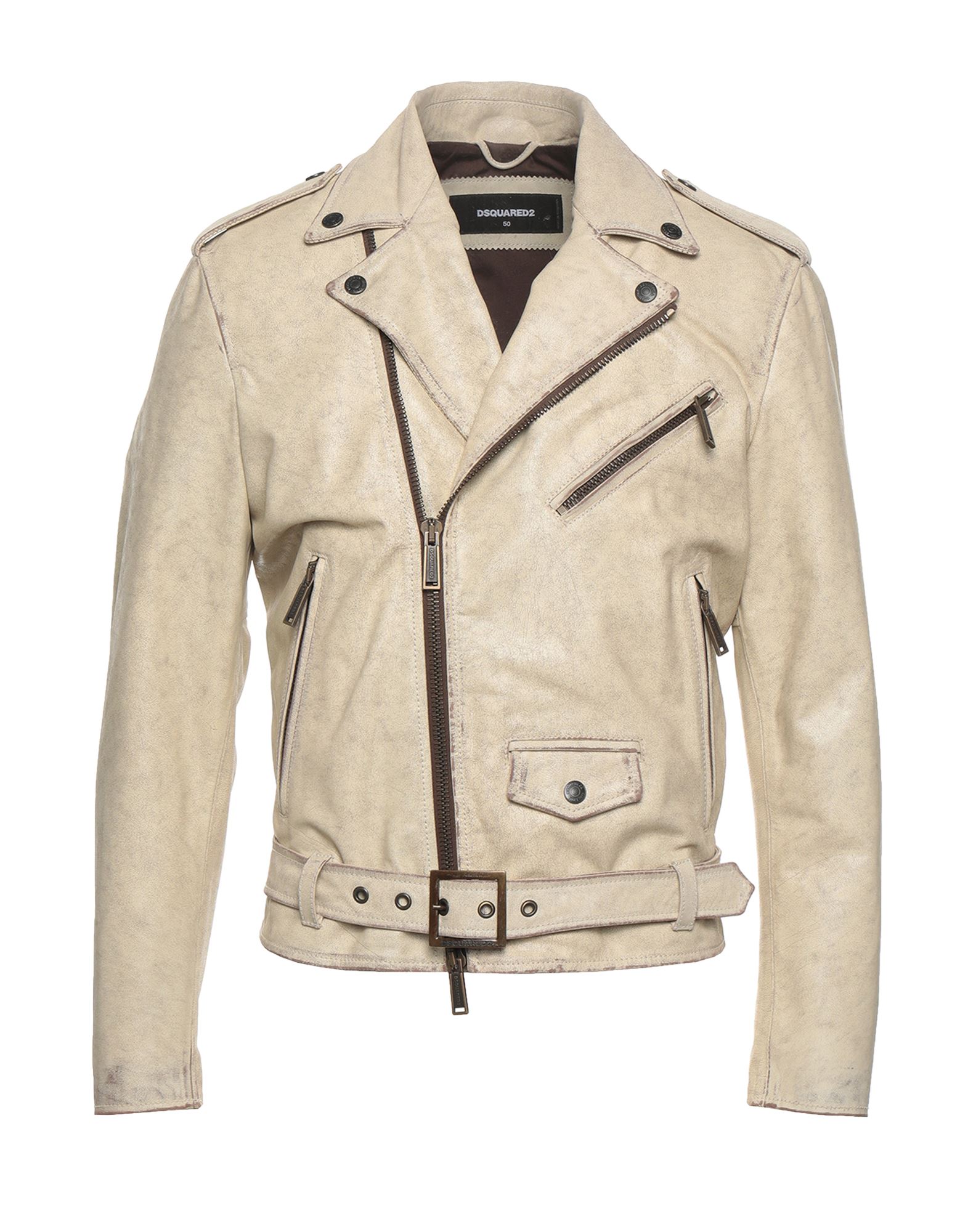 DSQUARED2 - Jackets