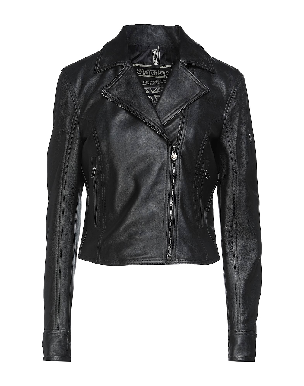 MATCHLESS - Jackets