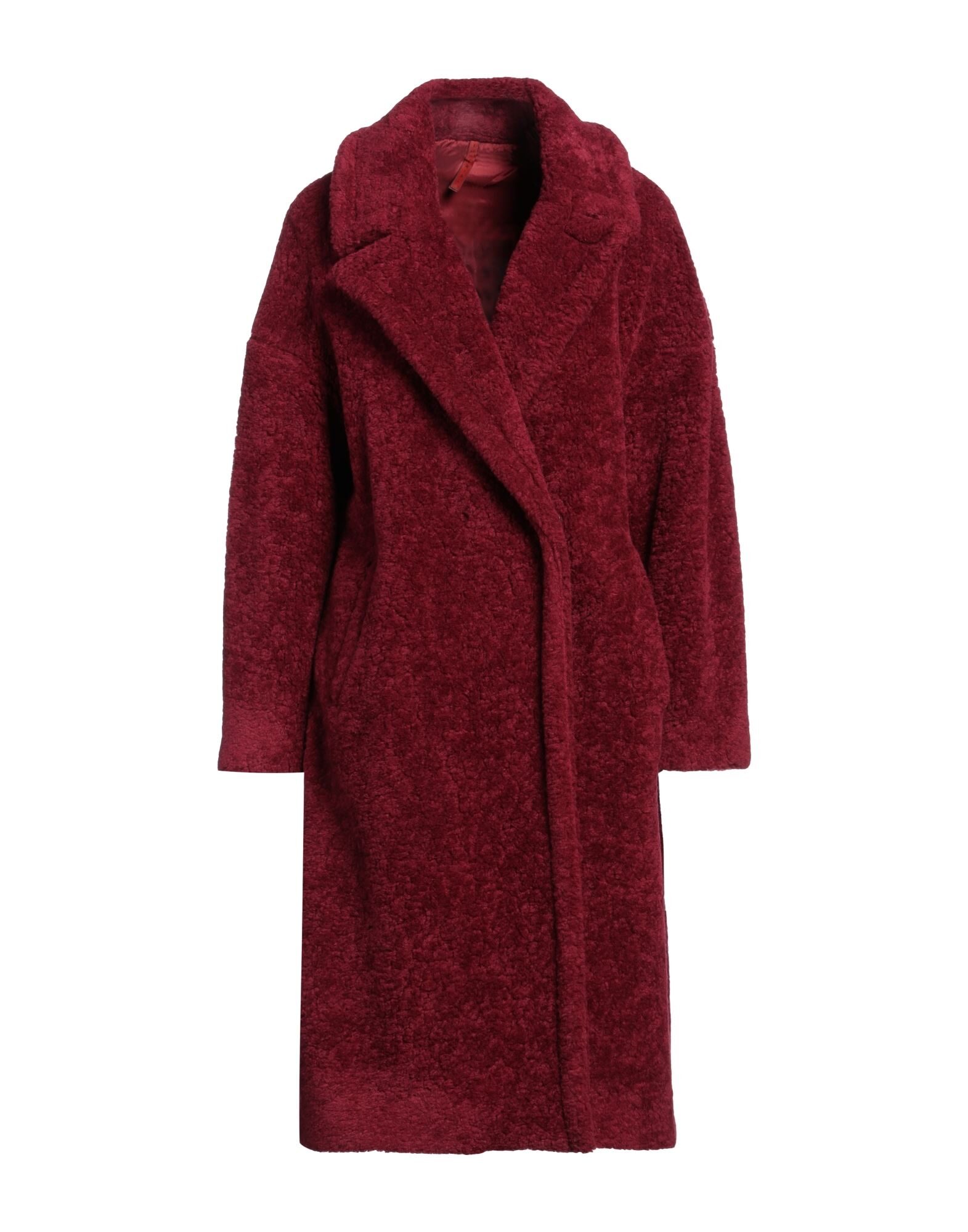 IMPERIAL - Μουτόν και teddy