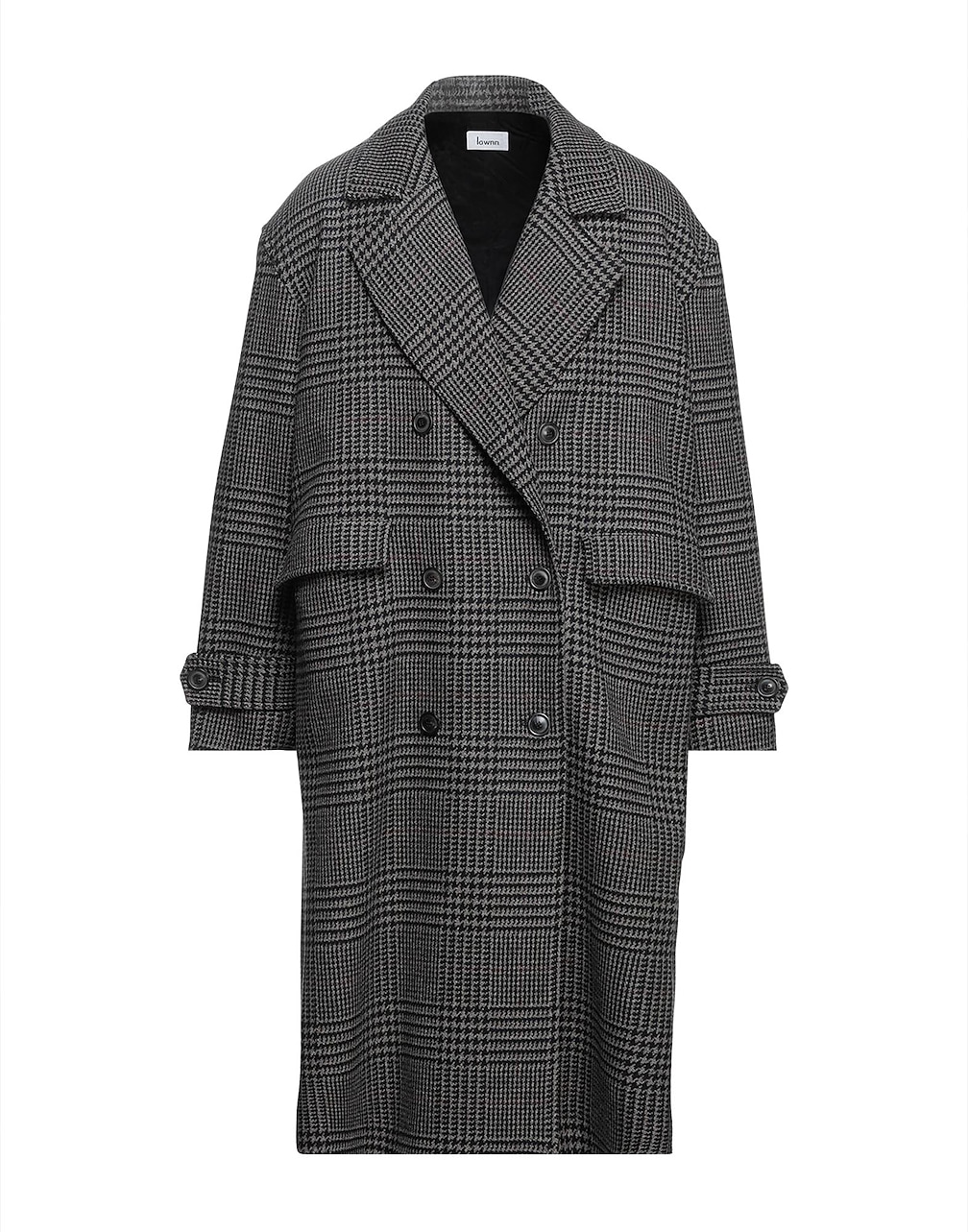 LOWNN - Coats