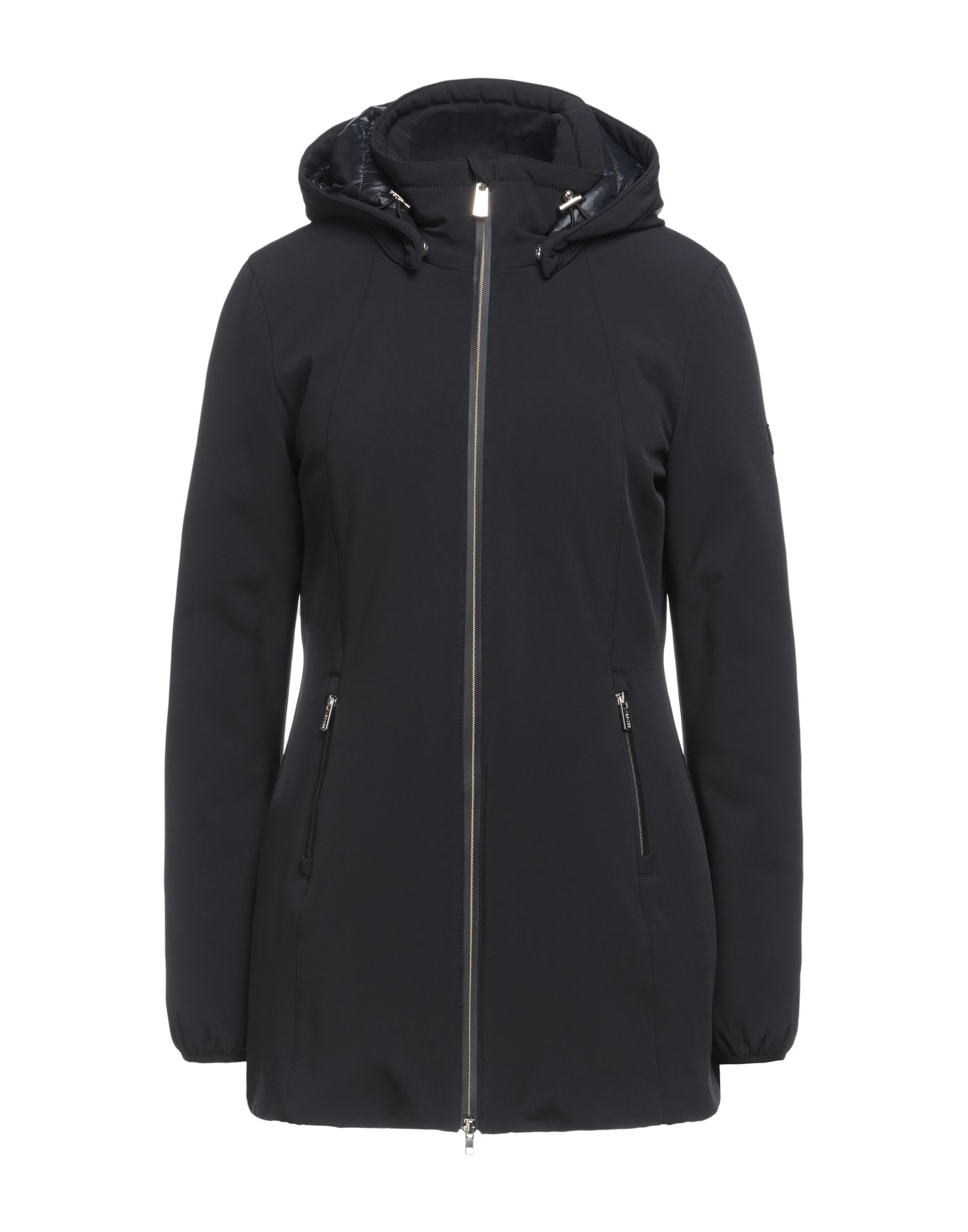 YES ZEE by ESSENZA - Μπουφάν με επένδυση