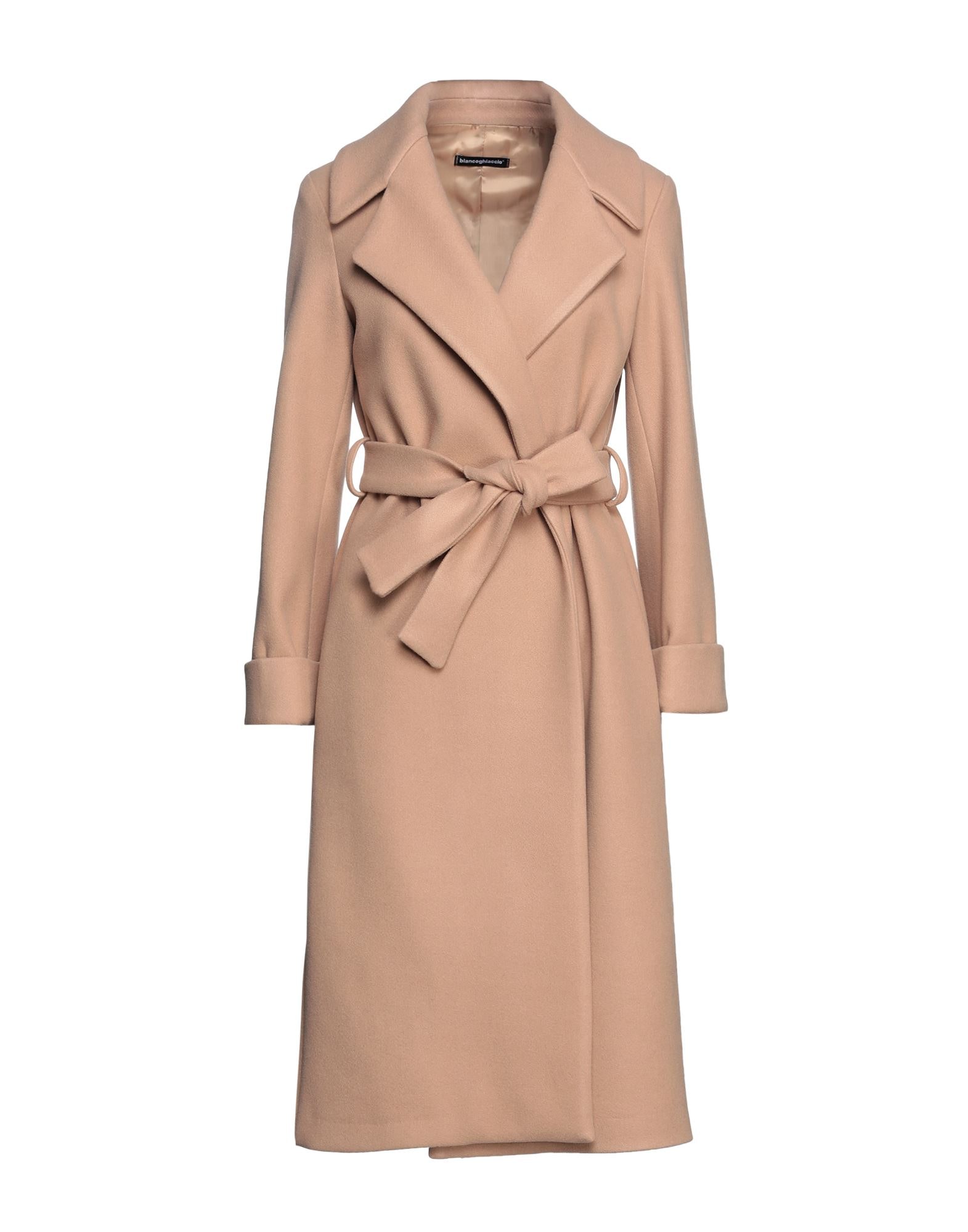 Марелла одежда интернет магазин. Женская одежда марелла. Платье марелла. Женская одежда марелла. Marella платье коллекция 2023.