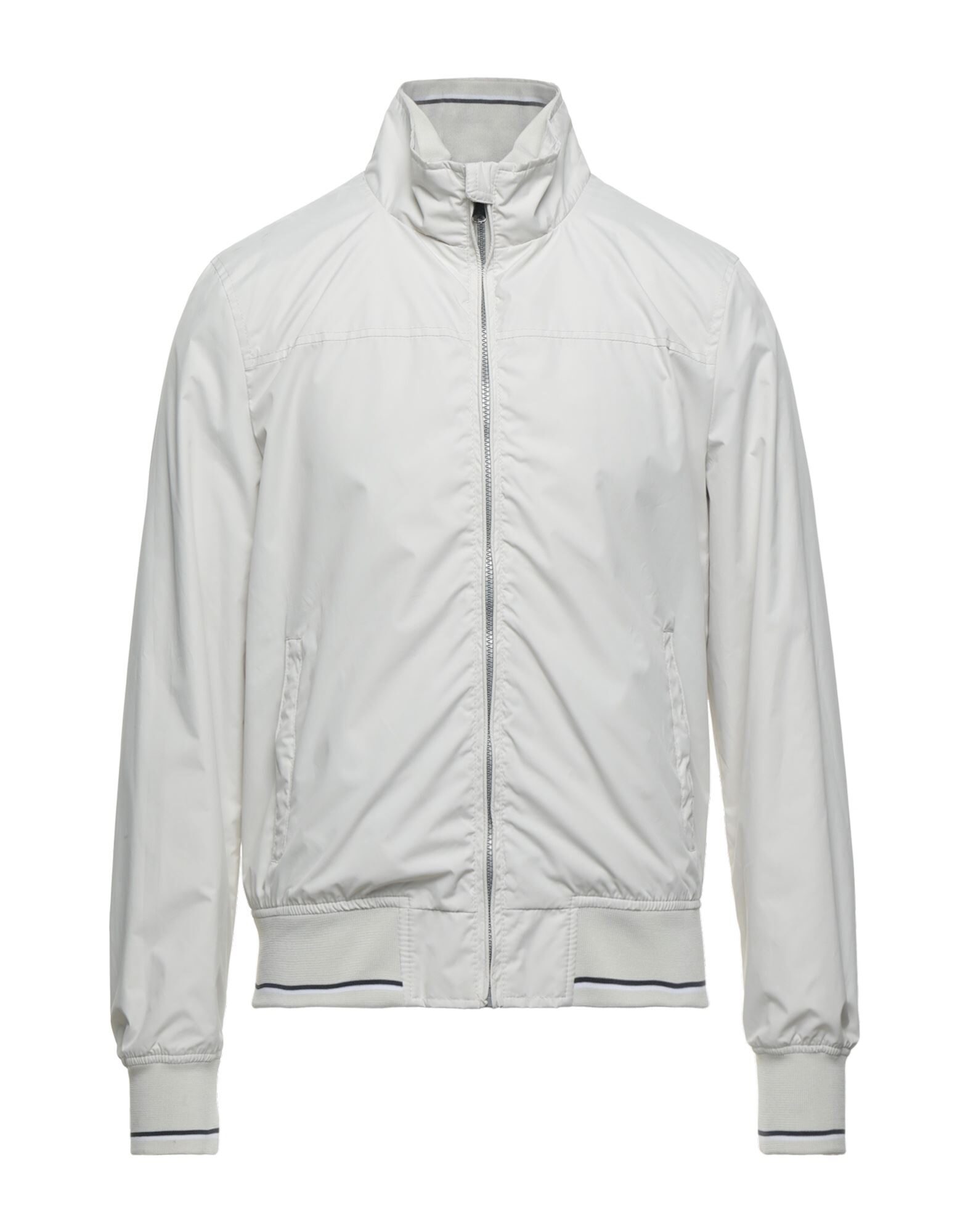 OUR FLAG - ジャケット＆ブルゾン