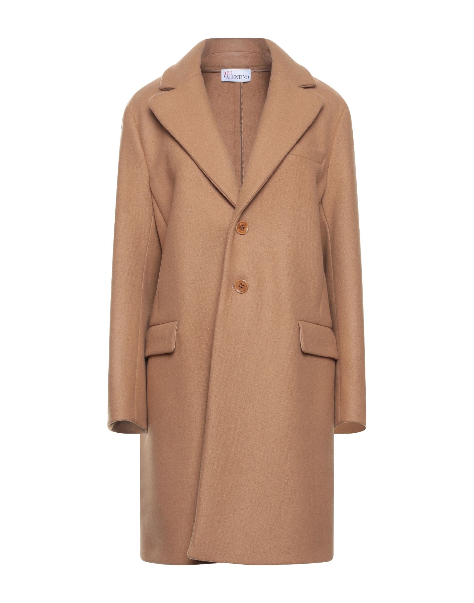 REDValentino - Coats