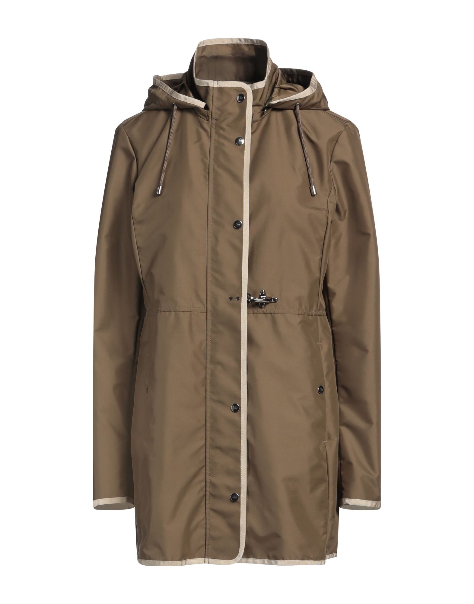 FAY - Overcoats & Trench Coats