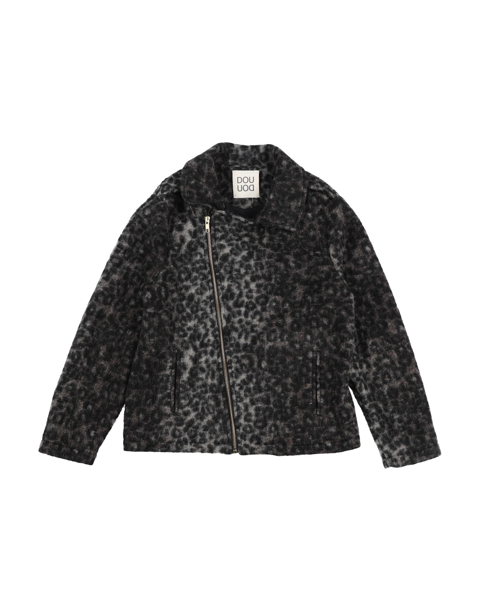 DOUUOD - Jackets