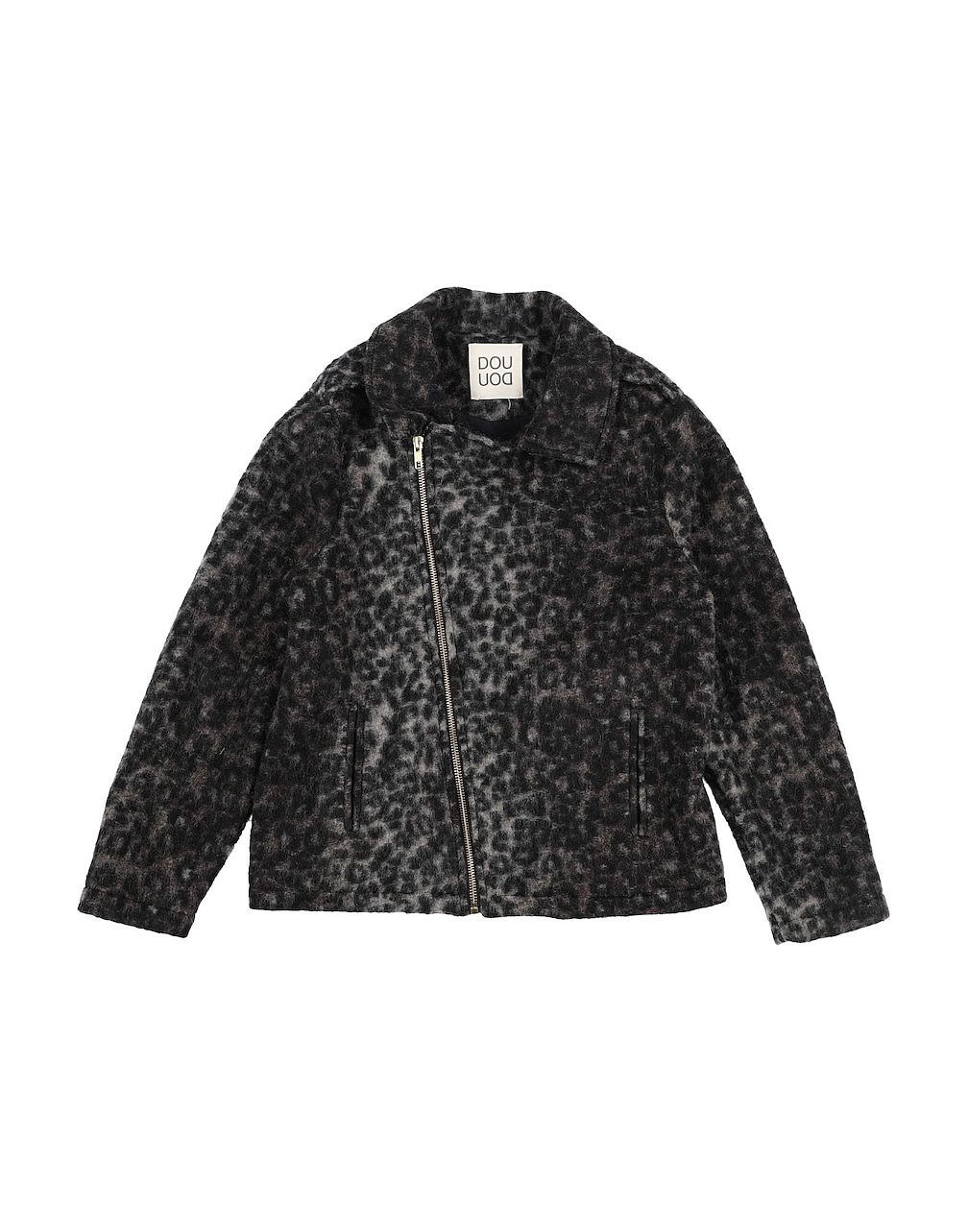 DOUUOD - Vestes et blousons