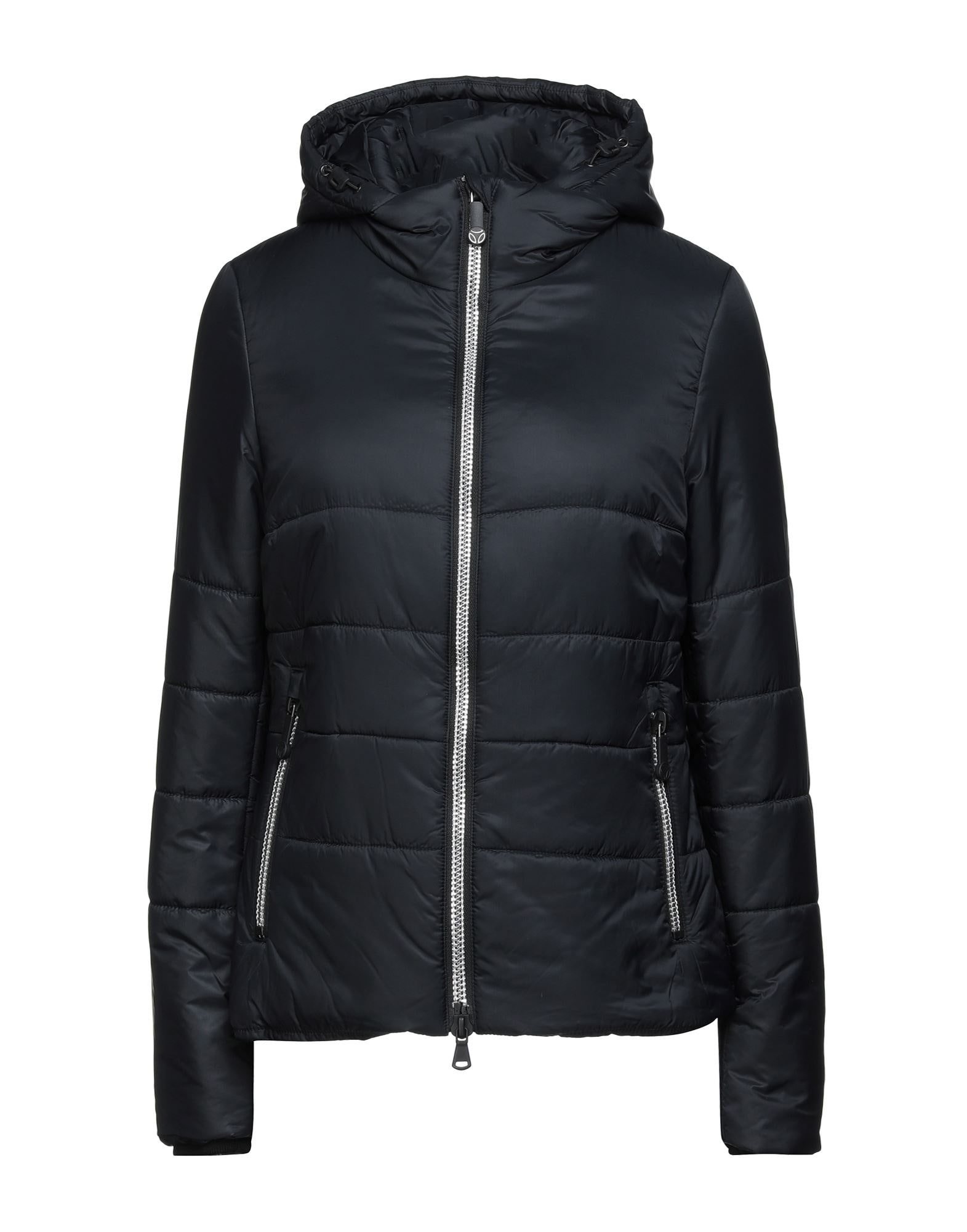 MOMO DESIGN - ダウン＆シンセティック