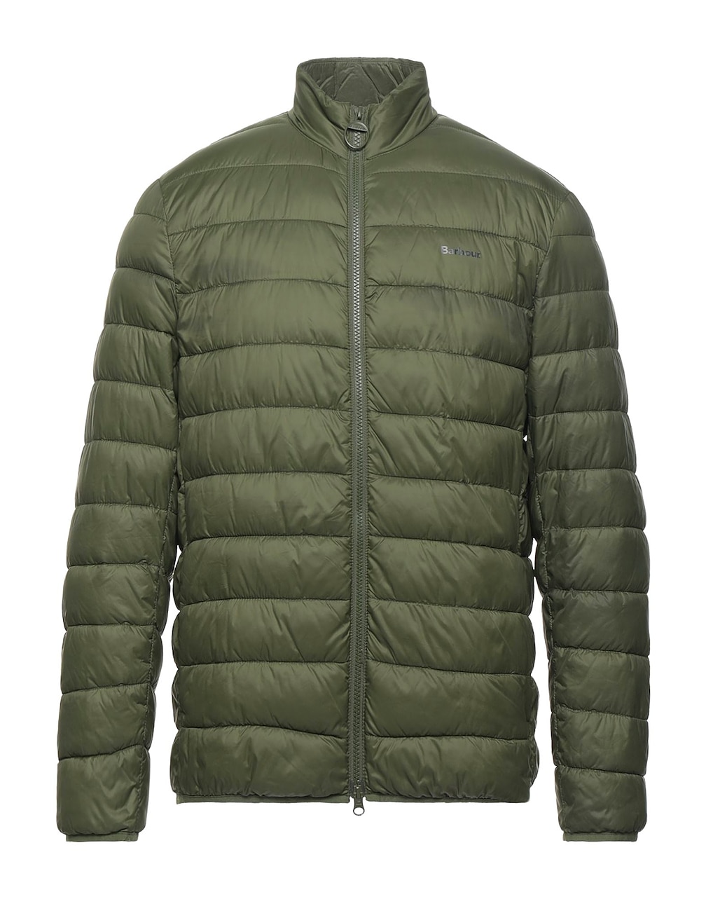 BARBOUR - Pufferjacken & Daunenjacken