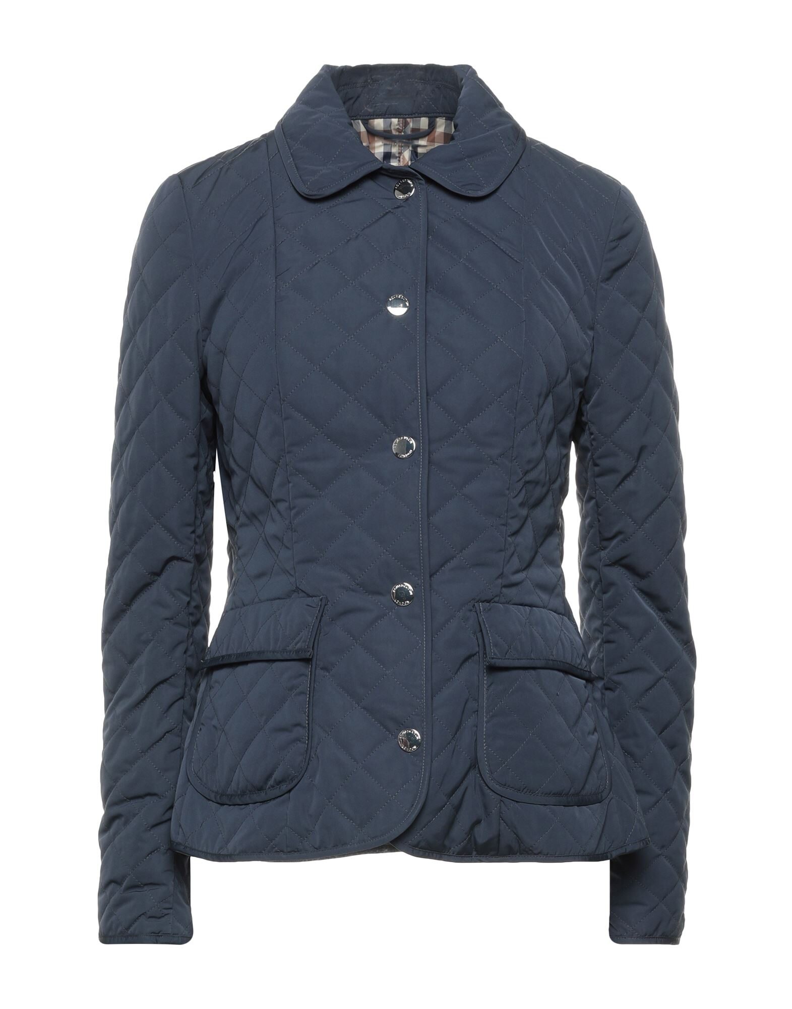 aquascutum jacket