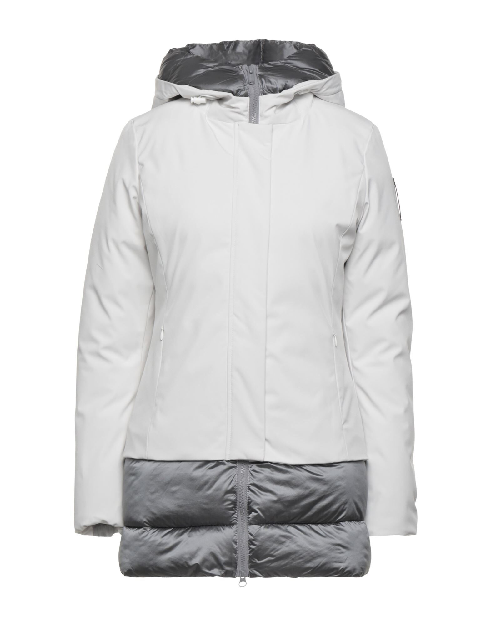 obermeyer sola down jacket