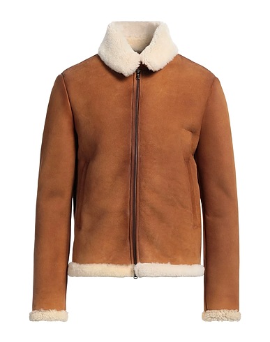 VINTAGE DE LUXE